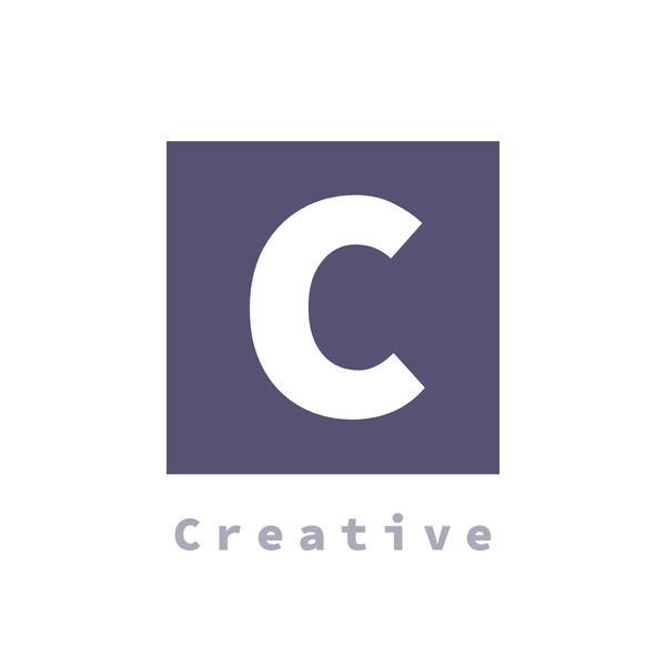 creativeadsrl