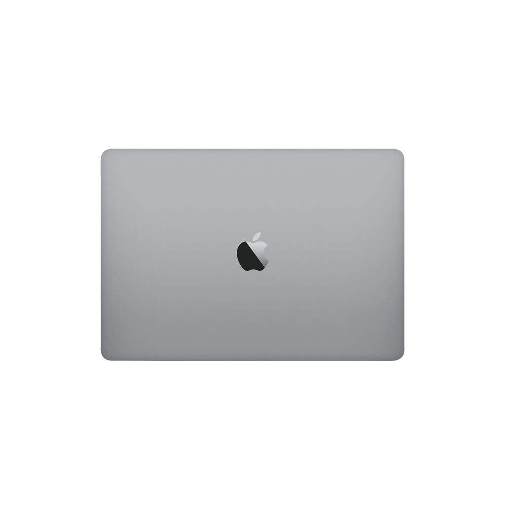 Apple MacBook Pro 13 Inc. 2017 - 2.3GHz i5 - 8GB RAM - 256GB SSD - (MPXT2LL/A - 2017) - QWERTY - Grigio Siderale (Ricondizionato)